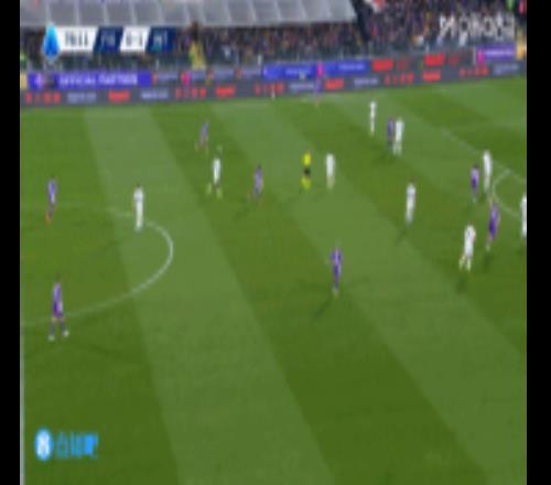 ����������̩�볡����ƽ���������ǰ��������������������ƽ�ȷ�