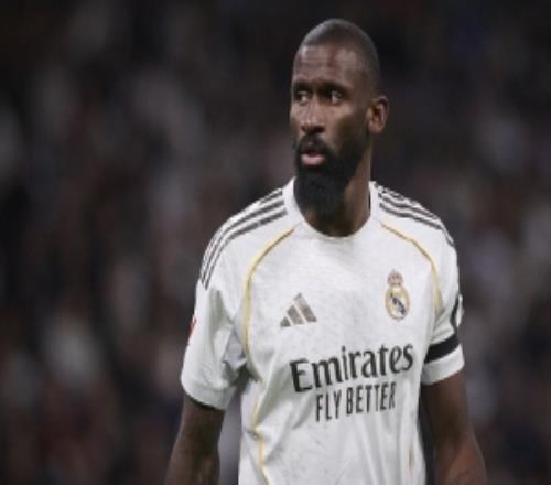 Ŀ����Լ6�µ�����������ȷ�ϣ���������33������������ϸ�