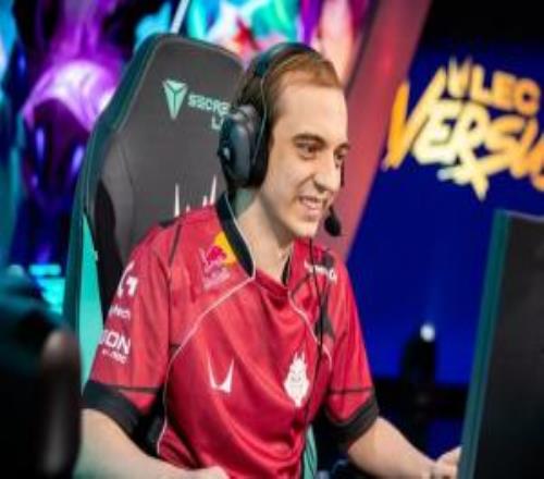 Caps���Һ�лл����˵�ҿ�����ѡ�������������ڻ�ֻ�Ǹ���˵