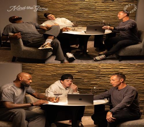 ������(8883��AMG)�ٷ���վ