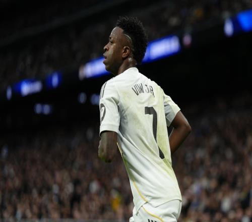 ������(8883��AMG)�ٷ���վ