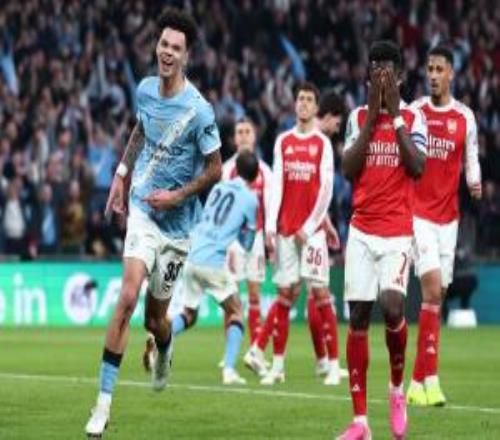 �����׹ڣ�����20��ɭ����������ڰ�����ͷ��˫�쿭����������