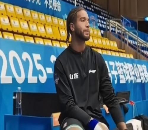 ȱϯ3��4�ܣ�ý���ˣ�����˹��ָ��������ӳ�����ע�������