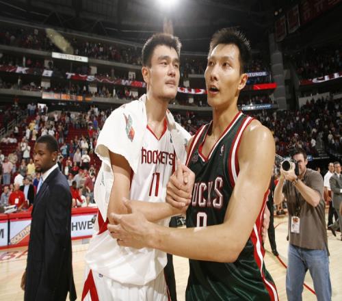 ������(8883��AMG)�ٷ���վ