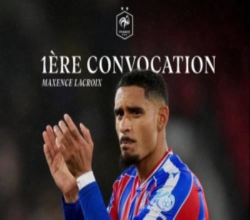 �ٷ����������������������������������³����Ϊ������ѡ