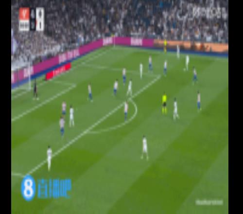 ��ƽ�����Ŀư�������˹�����з�������ά����˹�������ȴ��