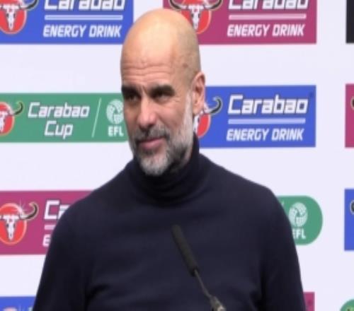 ��˧������Ȼϣ������9��������������1��+����������Ҳ��ֻ��3��