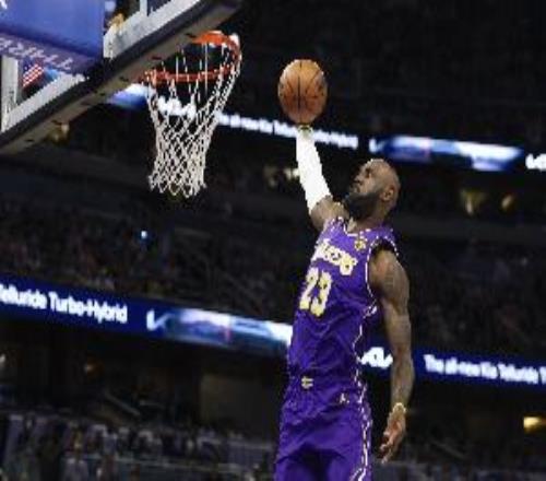 ���棡ղķ˹����NBA��ʷ36%����Աͬ����������NBA28.8%������