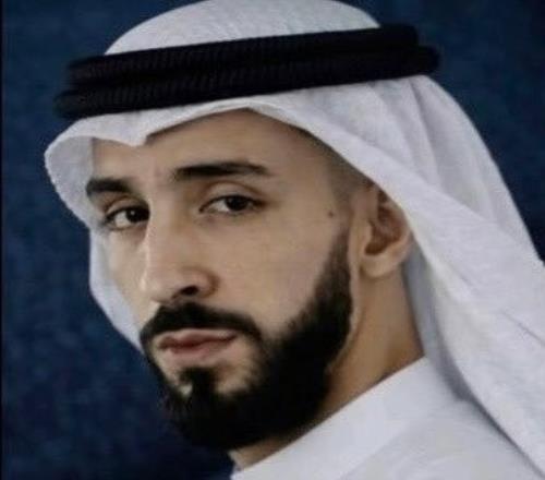 ������(8883��AMG)�ٷ���վ