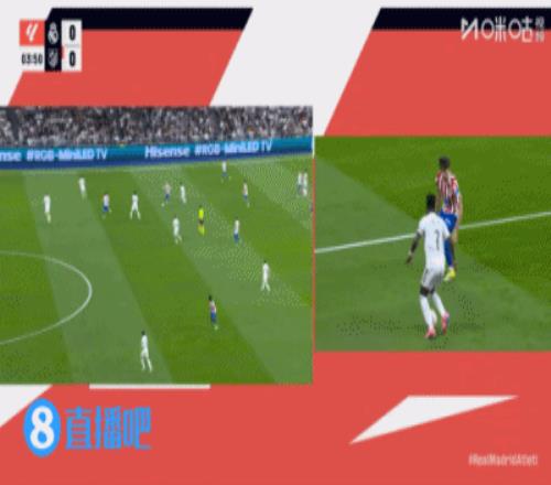 ������(8883��AMG)�ٷ���վ