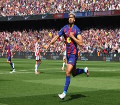 ����5��ʤ������10���п�ŵ����7�����ܰ��ͻ���ʤ����������