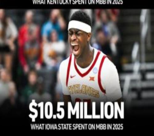 ������Ч�����ɻ�������̭�����������Ӫ�öȽ�Ϊ���ֵ�һ��