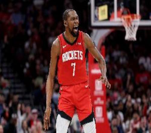 �����أ����κ���ʽ�Ͽ����ǵ������ϵĳɼ���������ʷ����