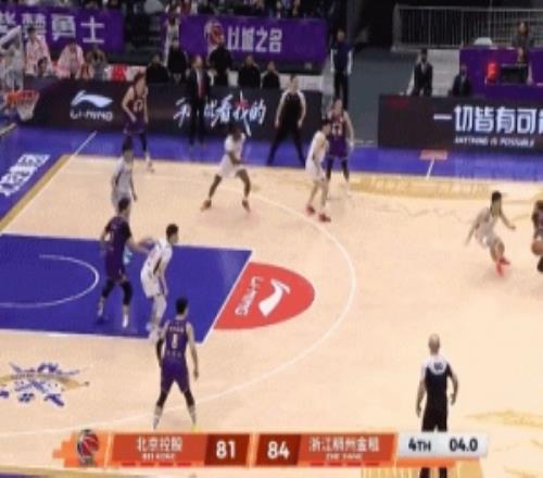 Ϸ���ԣ��������ֱ�½�Ĳ�������������ȫ�н����������ʱ��