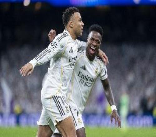 �����ޣ�ά����˹����ӿ����˼��������ҿ���ķ����������ɢ��