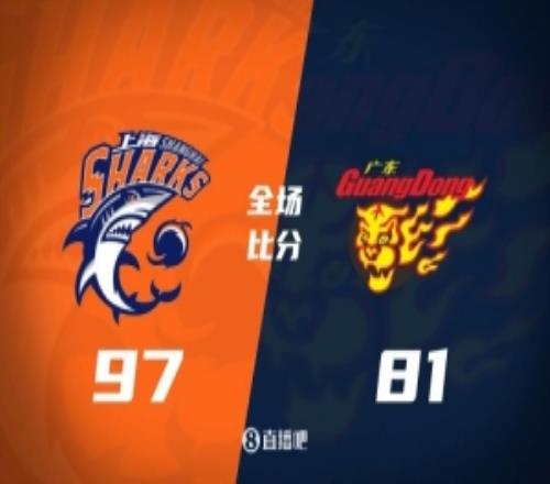 �������5428���Ϻ���ʤ�㶫��ȡ10��ʤ�ױ߿�14+26+4ñ