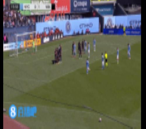 �����ܱ���ƽ��÷�������������²��������Ž�Ŀ��Ƥ������