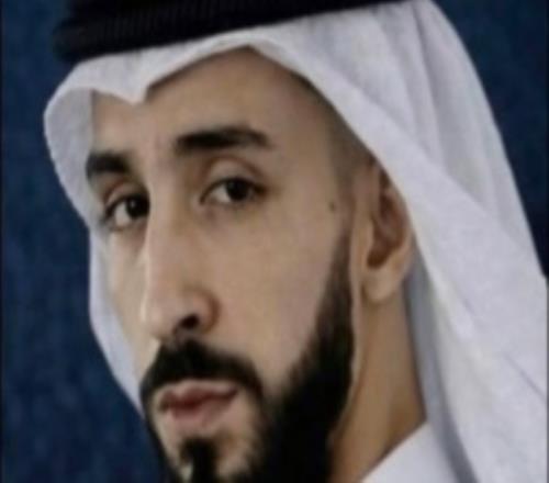 ����ζ�����з��ķ���׸���С��˽����ýͷ��ͷ���ײ�������