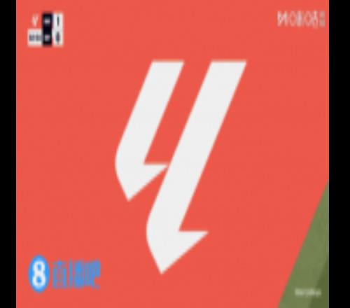 ���п�ŵ��Ա������������ʱ����û�������������Լ�Ҳ����ʧ����