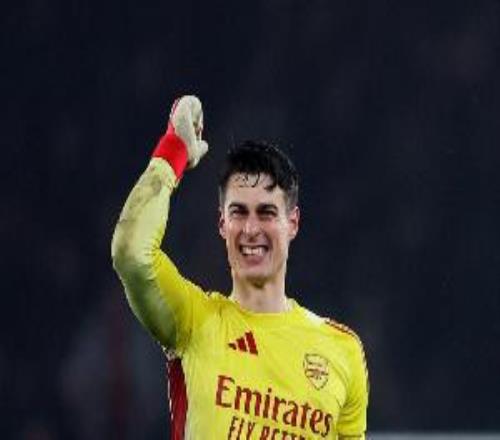 ���׷�����������Ϊ�Ž�����ĺ�ϲ�������ս�����������Һ�����