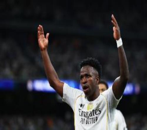 ά����˹Ϊ�������122������Խ������������ʷ���ְ��15λ