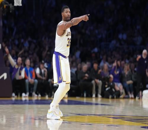 ������(8883��AMG)�ٷ���վ