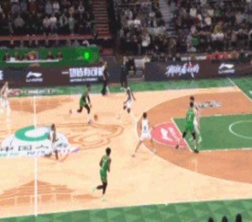 ��Ҳ�ܽ���Ī���»���һ��������һ��������2+1