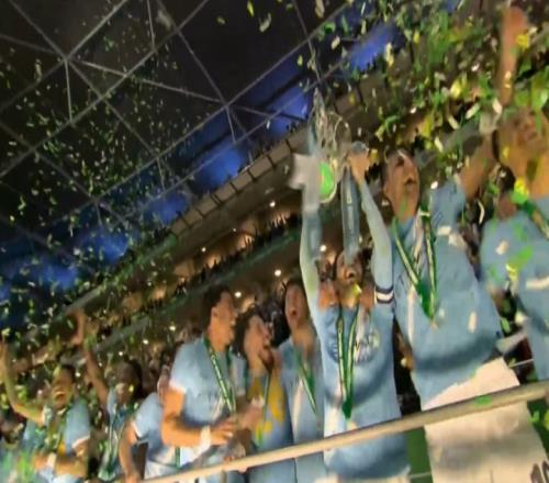 ������(8883��AMG)�ٷ���վ