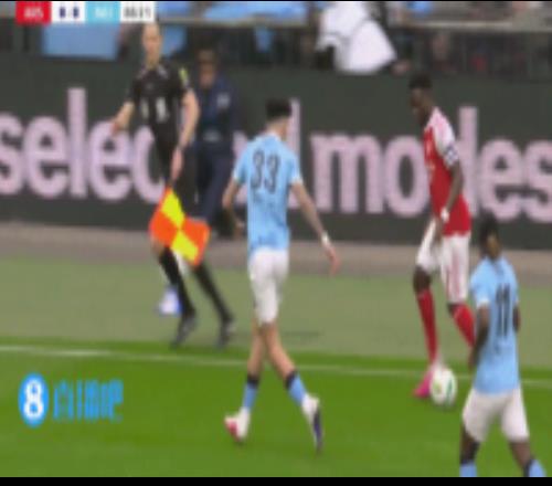 �����ˣ������ڹ��������š��������β�����������������ǿ�ƻ���