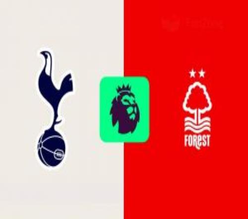 ������ս���ȴ�vsɭ���׷������·ҡ��ض�����ɳ���ɡ��������ȷ�