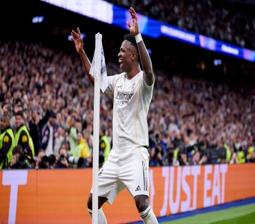 ������(8883��AMG)�ٷ���վ