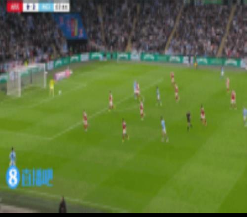 ��㣹�����ѧ��л�����������Ⱥ���򱻷ŷ������߹�˧���ε�ҡͷ