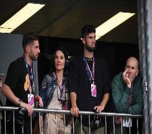 ������Ƿ������з�����Э��ϯ�����7��19�ջ����