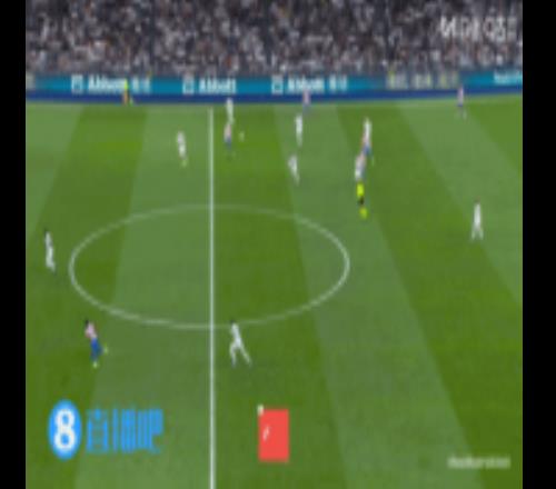 �����ȶ���������ŵ�����Ÿ���¬������������������10����