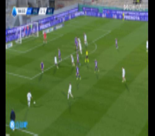 ���״�ʧ��ɱ��Ƥ�½�������ס����ת��ɨ�����º������²��˻���