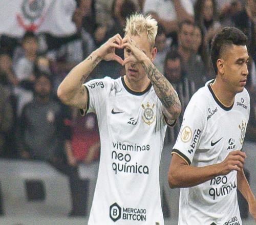 ������(8883��AMG)�ٷ���վ