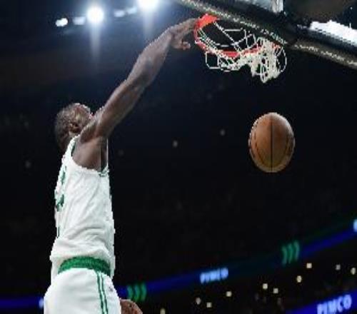 Ƥ��˹�����ײ��������MVP�����������û���Ӧ�еĹ�ע��