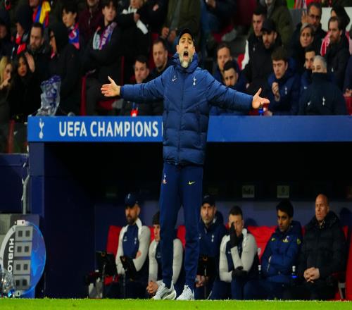 ������(8883��AMG)�ٷ���վ