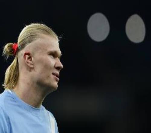 �����£�������Ҫ�ø����˽������Ϊ��������Ӧ�����˷�