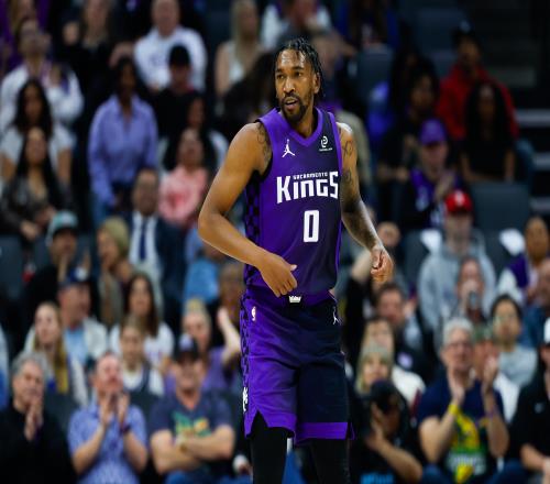 ������(8883��AMG)�ٷ���վ