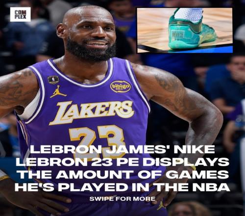 ������(8883��AMG)�ٷ���վ