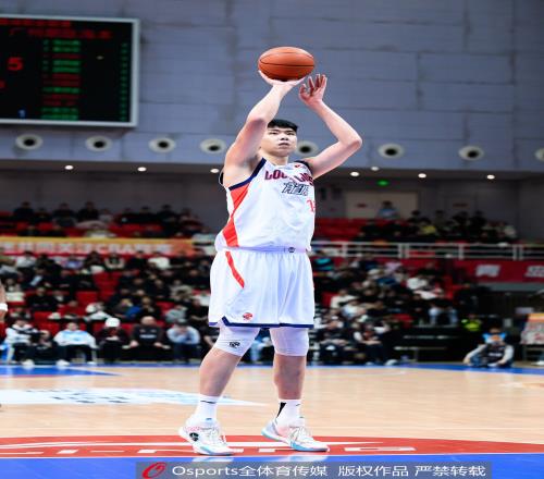 ������(8883��AMG)�ٷ���վ