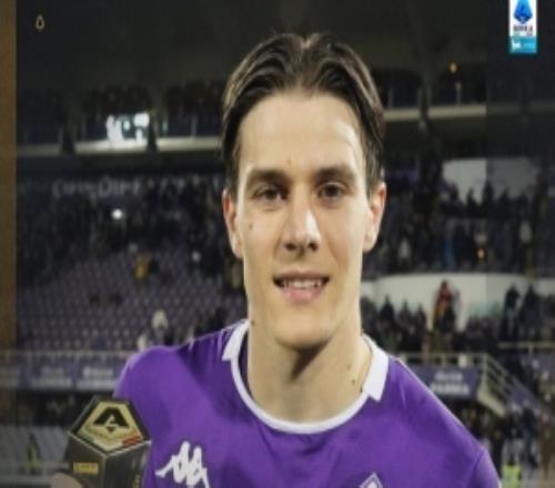 ��������ϣ������������ȫ������ź���ѡ���Ҷ��������