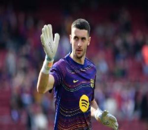 ���������ǣ�������Ը������ȥ���Ҷ��е㼡�ⳬ���ɵ�������