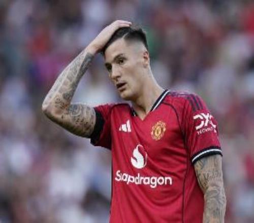 �����ٷ�����ʲ�������˳�����˹�������ǹ��Ҷ�����Ե����������