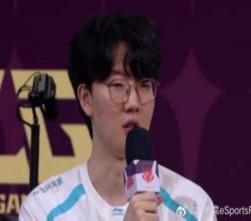 Viper��Ӧ��Ϊ��������������лл������ô��������Ҳ����Ҫ��ս���뷨