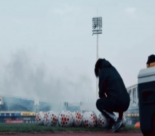 ����һ�̡�EP.3321�ൺ������VS����������