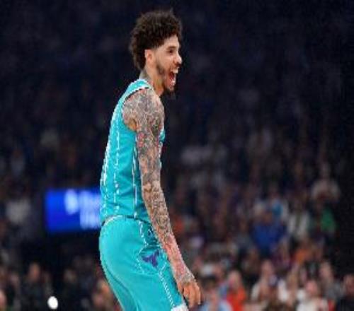 �ȶ�����˹�����������ܾ�����������˼������ȥ��������