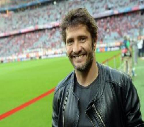 ��������̸���ޱ����У����Ȩ��Ӧ�ǲ��������ڼӶ�ȷʵӮ��ʤ��