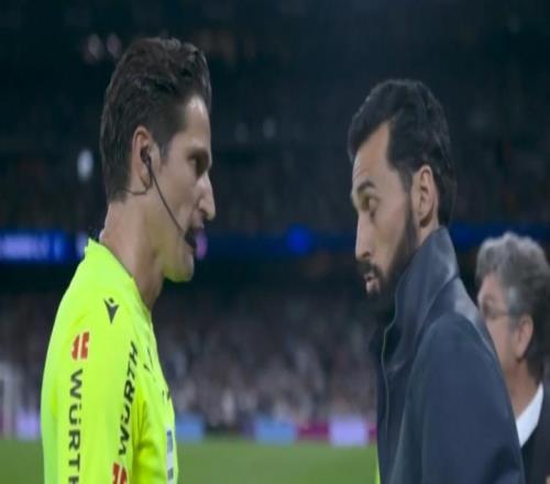 ������(8883��AMG)�ٷ���վ